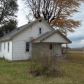 11979 N 400 W, Alexandria, IN 46001 ID:1638229