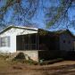 1051 Pusley Ridge Road, Highland Home, AL 36041 ID:1663881