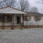 3968 Lake Rd, Youngstown, OH 44511 ID:191913