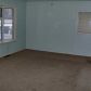 3968 Lake Rd, Youngstown, OH 44511 ID:191914