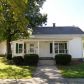 505 N Harris St, Bourbon, IN 46504 ID:1042634