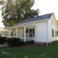 505 N Harris St, Bourbon, IN 46504 ID:1042635