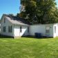 505 N Harris St, Bourbon, IN 46504 ID:1042636