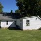 505 N Harris St, Bourbon, IN 46504 ID:1042637