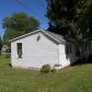 505 N Harris St, Bourbon, IN 46504 ID:1042638