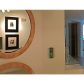 1331 BRICKELL BAY DR # 1001, Miami, FL 33131 ID:1634500