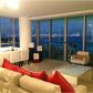 1331 BRICKELL BAY DR # 1001, Miami, FL 33131 ID:1634502