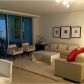 1331 BRICKELL BAY DR # 1001, Miami, FL 33131 ID:1634503