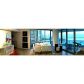 1331 BRICKELL BAY DR # 1001, Miami, FL 33131 ID:1634504