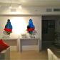 1331 BRICKELL BAY DR # 1001, Miami, FL 33131 ID:1634505