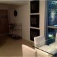 1331 BRICKELL BAY DR # 1001, Miami, FL 33131 ID:1634506