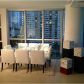 1331 BRICKELL BAY DR # 1001, Miami, FL 33131 ID:1634507