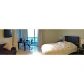 1331 BRICKELL BAY DR # 1001, Miami, FL 33131 ID:1634508