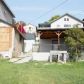 1075 North Rowan Avenue, Los Angeles, CA 90063 ID:1788084