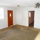 1075 North Rowan Avenue, Los Angeles, CA 90063 ID:1788093