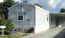 201 Summer Wind Trail Palm Beach Gardens, FL 33410