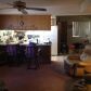 7410 E 34Th, Tucson, AZ 85710 ID:2212969