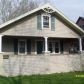 85 Woodward Ave, Battle Creek, MI 49017 ID:793042