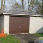 85 Woodward Ave, Battle Creek, MI 49017 ID:793043