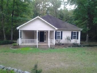 812 Three Dog Rd, Chapin, SC 29036