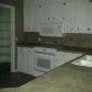 812 Three Dog Rd, Chapin, SC 29036 ID:1172811