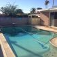 7410 E 34Th, Tucson, AZ 85710 ID:2212973