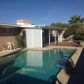 7410 E 34Th, Tucson, AZ 85710 ID:2212972