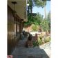 7244 Sunnydip Trail, Los Angeles, CA 90068 ID:1096091