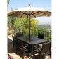 7244 Sunnydip Trail, Los Angeles, CA 90068 ID:1096094