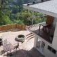 7244 Sunnydip Trail, Los Angeles, CA 90068 ID:1096097