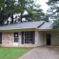 9029 Letha Ln, Shreveport, LA 71118 ID:1114186