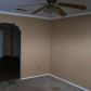 9029 Letha Ln, Shreveport, LA 71118 ID:1114189