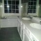 812 Three Dog Rd, Chapin, SC 29036 ID:1172812