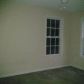 812 Three Dog Rd, Chapin, SC 29036 ID:1172819