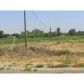 11668 Iona Ave, Lemoore, CA 93245 ID:1655249