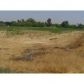 11668 Iona Ave, Lemoore, CA 93245 ID:1655250