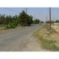 11668 Iona Ave, Lemoore, CA 93245 ID:1655252