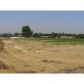 11668 Iona Ave, Lemoore, CA 93245 ID:1655253