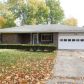 4685 Northeastern Blvd, Columbus, IN 47203 ID:1657216