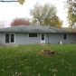 4685 Northeastern Blvd, Columbus, IN 47203 ID:1657217