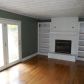 4685 Northeastern Blvd, Columbus, IN 47203 ID:1657218