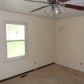 4685 Northeastern Blvd, Columbus, IN 47203 ID:1657220