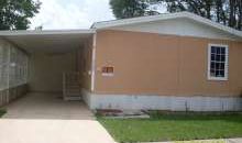 2529 Pulaski Orlando, FL 32818