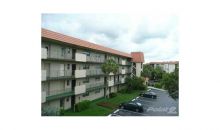 6001 N FALLS CIRCLE DR # 201-9 Fort Lauderdale, FL 33319