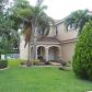 2128 SW 176TH TE, Hollywood, FL 33029 ID:1673621