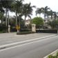 2128 SW 176TH TE, Hollywood, FL 33029 ID:1673622