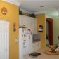 2128 SW 176TH TE, Hollywood, FL 33029 ID:1673623