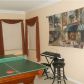 2128 SW 176TH TE, Hollywood, FL 33029 ID:1673625