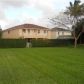 2128 SW 176TH TE, Hollywood, FL 33029 ID:1673628