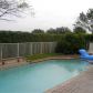 2128 SW 176TH TE, Hollywood, FL 33029 ID:1673630